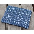 横型外入れ　久保田　翁格子　納戸