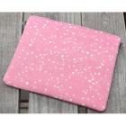 横型外入れ　久保田　あられ　桃色