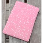 外入れ　久保田　あられ　桃色