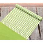 綿綾選　三尺帯　若草　大入