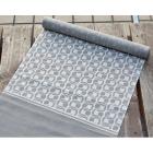 綿綾選 三尺帯 松煙　巴